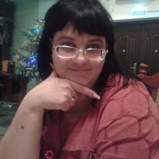 Фотография девушки Светлана, 43 года из г. Лабинск