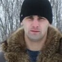 Алексей, 33 года