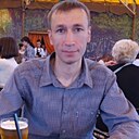 Игорь, 42 года