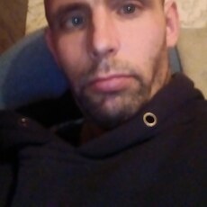 Фотография мужчины Денис, 35 лет из г. Иваново