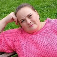 Фотография девушки Светлана, 32 года из г. Вытегра