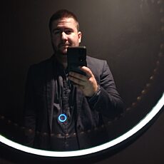 Фотография мужчины Валентин, 31 год из г. Керчь