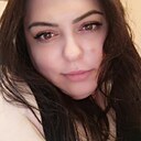 Снежка, 43 года