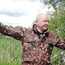 Александр, 50 лет