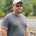 Евген, 43 года