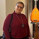 Ирина, 48 лет