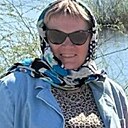 Ирина, 48 лет