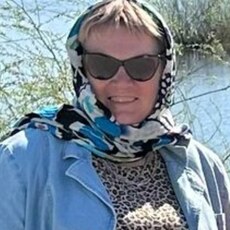 Фотография девушки Ирина, 48 лет из г. Быхов