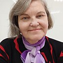 Светлана, 59 лет