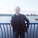 Гость, 35 лет