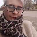 Светлана, 50 лет
