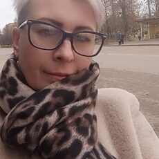 Фотография девушки Светлана, 50 лет из г. Невель