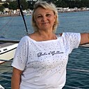 Лана, 54 года