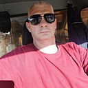 Андрей, 41 год