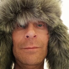 Фотография мужчины Денис, 42 года из г. Талица