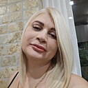 Виктория, 50 лет