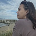 Светлана, 44 года