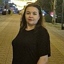 Светлана, 44 года