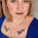 Irina, 34 года