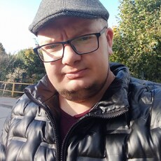 Фотография мужчины Вова, 32 года из г. Прущ-Гданьски