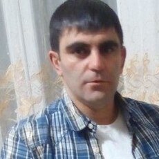 Фотография мужчины Егор, 42 года из г. Ростов Великий