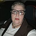 Надежда, 52 года