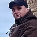Александр, 40 лет
