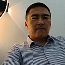 Нуртас, 39 лет