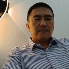 Фотография мужчины Нуртас, 39 лет из г. Махамбет