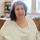 Наталья, 51 год