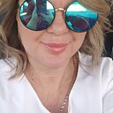 Лена, 46 лет
