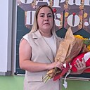 Ксения, 34 года