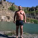 Александр, 48 лет