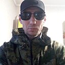 Сергей, 40 лет