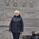Мила, 56 лет