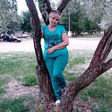 Фотография девушки Мила, 56 лет из г. Брянск