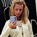 Вишенка, 33 года