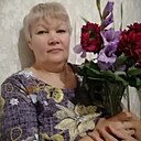 Масуа, 56 лет