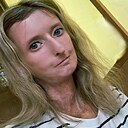 Незнакомка, 32 года