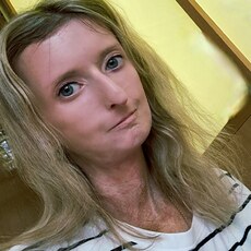 Фотография девушки Незнакомка, 32 года из г. Дружковка