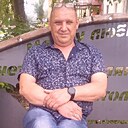 Александр, 45 лет