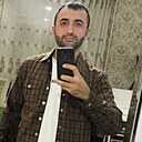 Ромео, 31 год