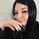 Виолетта, 32 года