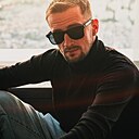 Cristyan, 32 года