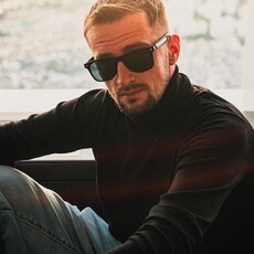 Фотография мужчины Cristyan, 32 года из г. Brașov