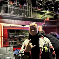 Фотография мужчины Андрей, 32 года из г. Кубинка