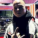 Андрей, 33 года
