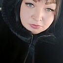 Юлия, 38 лет