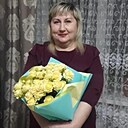 Галина, 59 лет