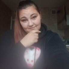 Фотография девушки Александра, 26 лет из г. Брест